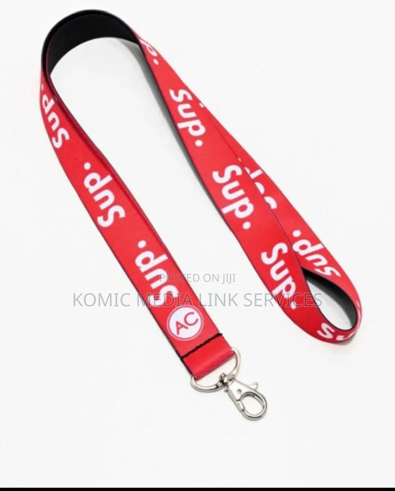 Id Card Printing and Branding