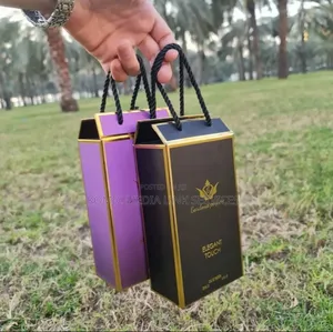 Product Packaging