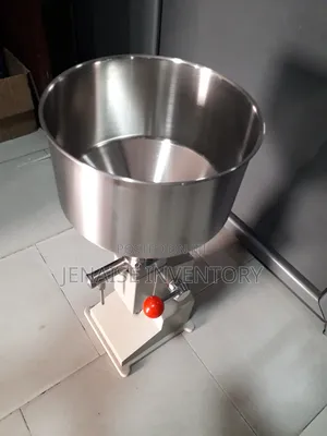 Liquid Filling Machine Manual Liquid Paste Filling Machine