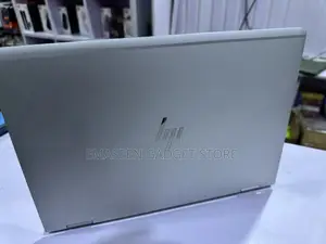 Laptop HP EliteBook X360 1030 G2 16GB Intel Core I7 SSD 512GB