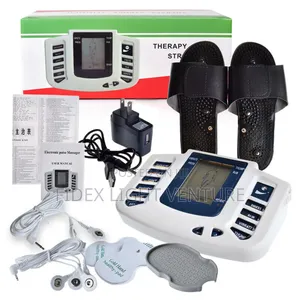 Body Massagers