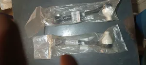 Back Adjustment Arm Toyota Rav4 2014 Model