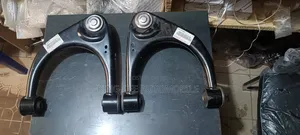 Upper Arm Toyota Tundra/Sequoia 2010-2020 Model