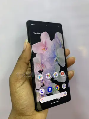 Google Pixel 6 128 GB