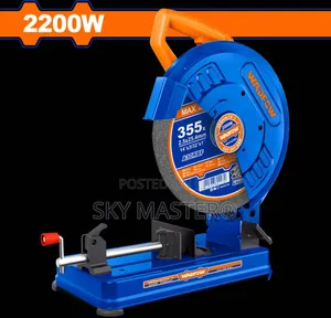 High Quality 14inchs Cut Of Saw