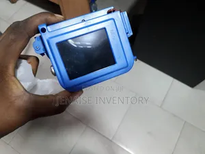 Date Coding Machine Mini Inkjet Expiry Date Coding Machine