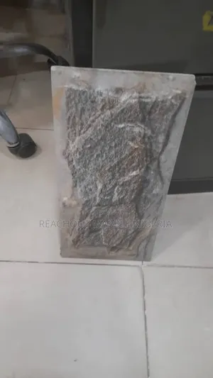 External Wall Crack Tiles