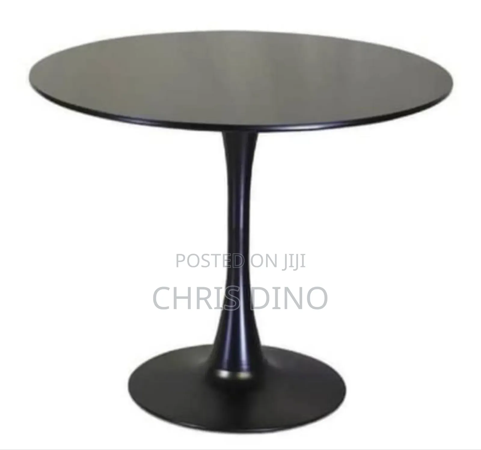 Portable Dining Table
