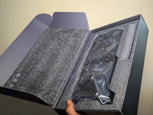 Open Box RTX 3090 Graphics Card