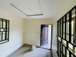 Photo - Studio Apartment in Phase Four, Kubwa for rent