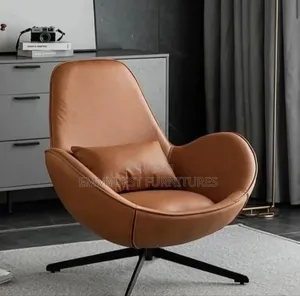 Quality Morden Accent Chair.