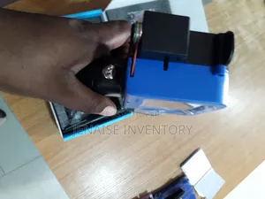 Coding Machine Expiry Date Coding Machine