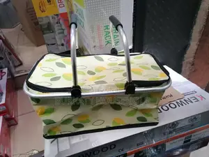 Original Lunch Bag