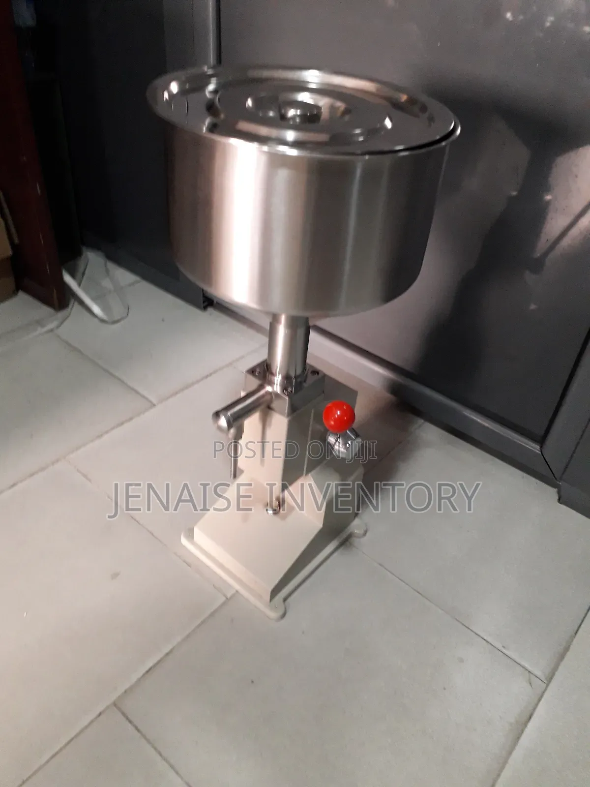 Liquid Filling Machine Manual Paste Filling Machine