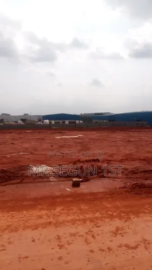Warehouse for Sale