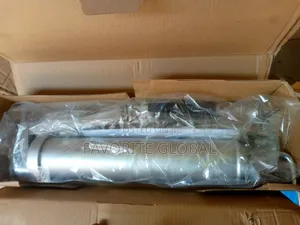 Hand Grease Pump