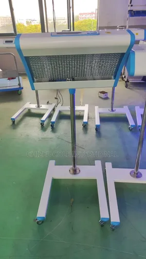 Led Phototherapy Light