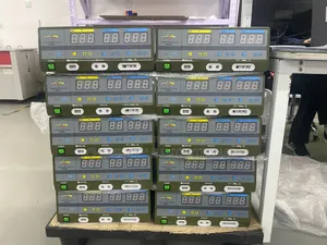 Diathermy Machine