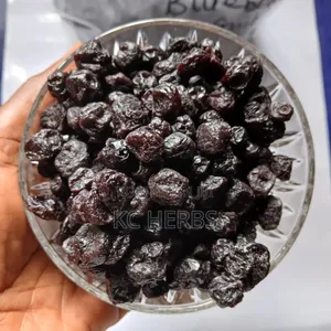 Blue Berry Dry Fruit 100g