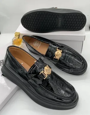 Quality Timberland Shoes