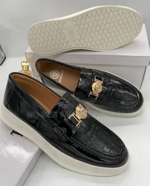 Quality Men's Timberland Shoes