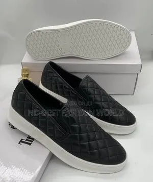 Pure Quality Leather Timberland Shoes