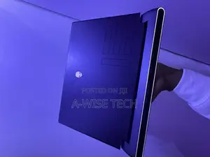 Laptop Dell Alienware M15 R6 16GB AMD Ryzen 9 SSD 1T