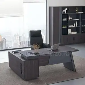 Office Table (1.8meter)