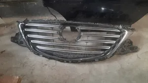 Front Grill for Mazda Cx9 2020modle