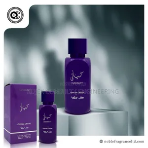 Hayaaty Series