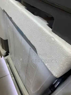Hisense Semi Automatic Washing Machine 7.5kg
