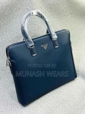 Original Leather Laptop Bags