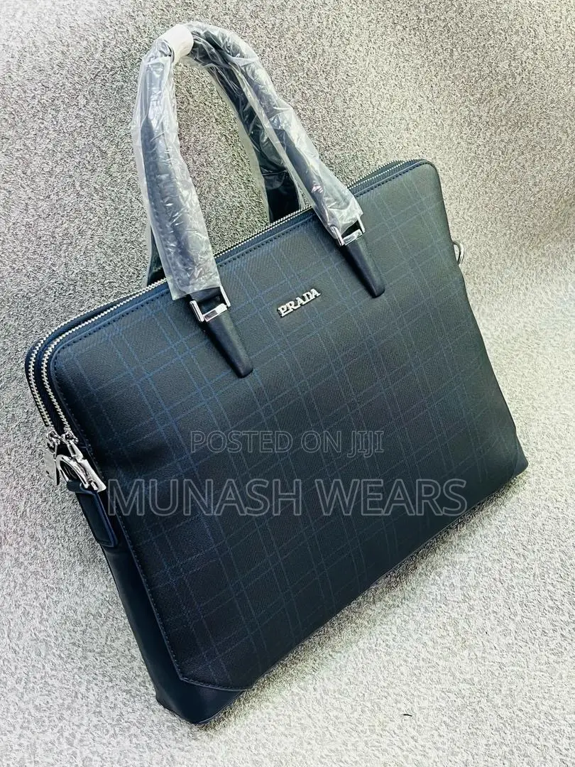 Original Leather Laptop Bags
