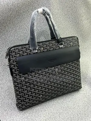 Original Leather Laptop Bags