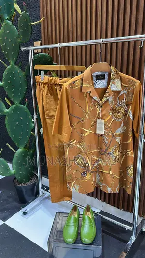 Classic Wares for Men