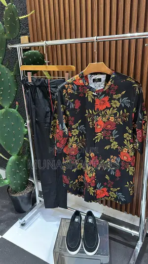 Classic Wares for Men