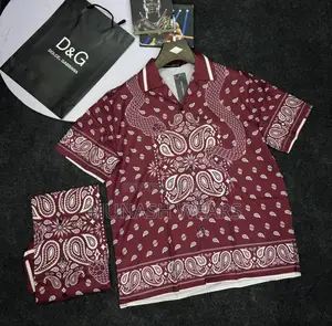 Dolce Gabanna Shirt