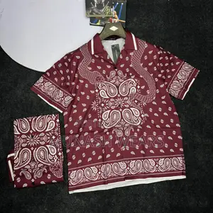 Dolce Gabanna Shirt
