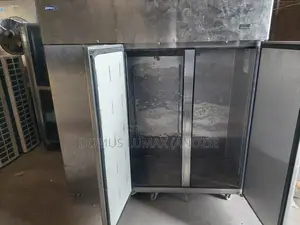 Ice Chillers