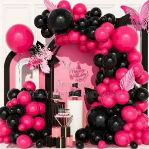 Luxury Decorations