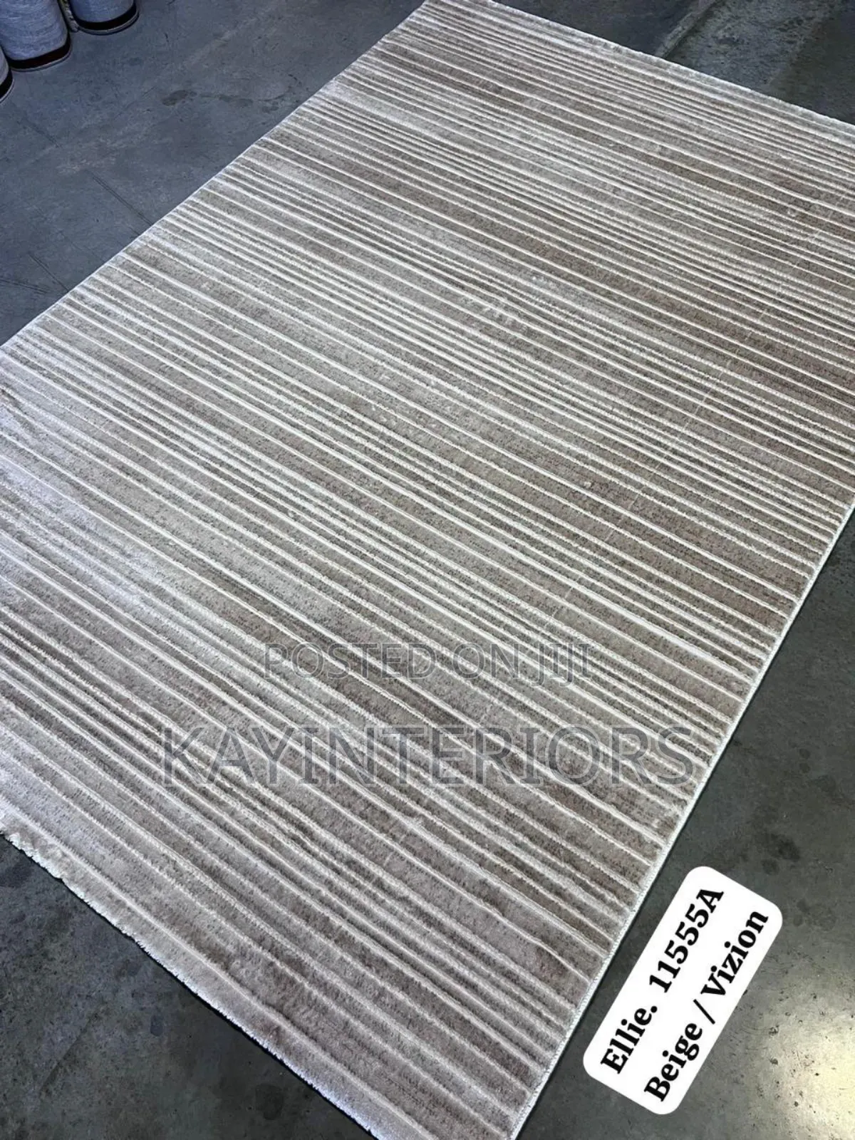 High Quality Turkish Center Rugs