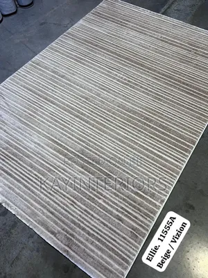 High Quality Turkish Center Rugs