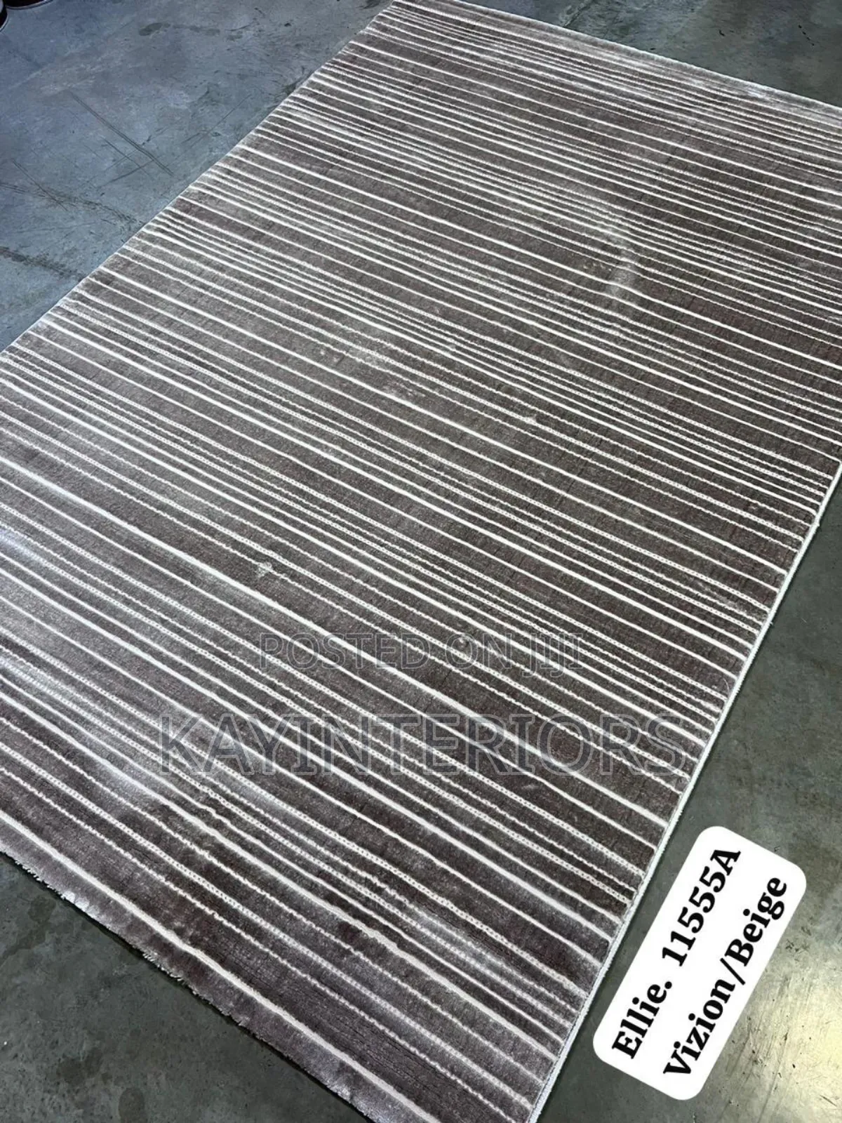 High Quality Turkish Center Rugs