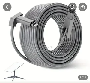 Starlink 75ft Cable (23m)