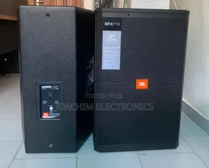 JBL 15inches Speaker