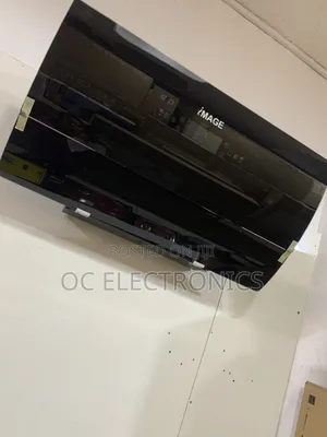 Polystar Smoke Extractor