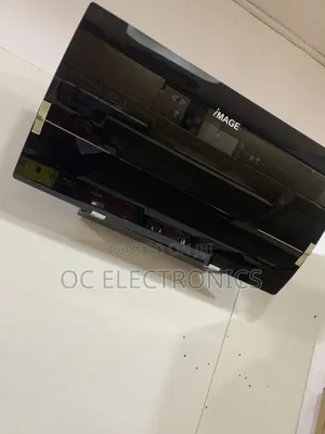 Polystar Smoke Extractor