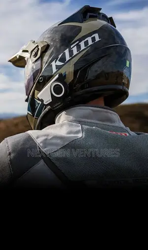 Helmet Motorcycle For Bike