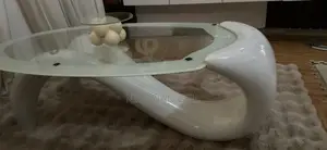 Photo - Coffee Table Center Table