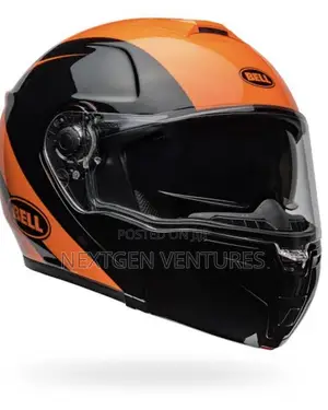 Bike Helmet Motorcycle Sport